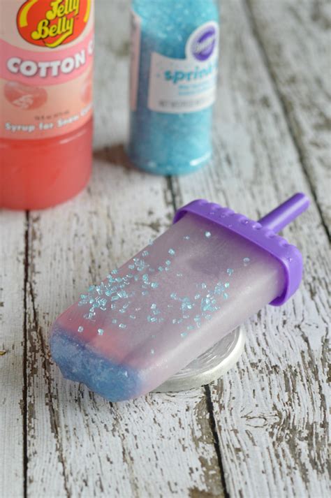 Cotton candy popsicles. Things To Know About Cotton candy popsicles. 
